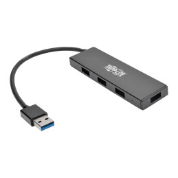 U360-004-SLIM - USB 3.2 Gen...